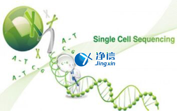 中國人自己的微流控單細(xì)胞測序儀來了！_微流控Drop-seq,微流控技術(shù)